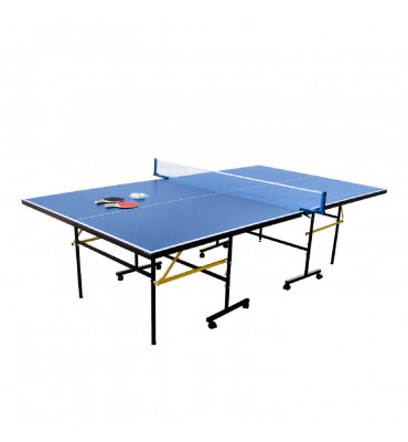Mesa de Ping Pong Pro