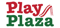 playplaza-1454013134-3-3.png